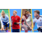 Olympic Paris: Olympic Hockey and Qualified teams for Olympic France - Rugby World Cup Tickets | Olympics Tickets | British Open Tickets | Ryder Cup Tickets | Anthony Joshua Vs Jermaine Franklin Tickets