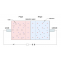 The Ultimate Guide to Semiconductor Junctions | Solar Labs