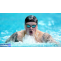 Adam Peaty Sets Sights on Olympic Swimming Glory at Paris Olympic 2024 - Rugby World Cup Tickets | Olympics Tickets | British Open Tickets | Ryder Cup Tickets | Women Football World Cup Tickets