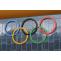 The History of the Olympic Rings Logo - YourDigiLab