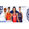 Paris 2024: Olympic Basketball Men’s and Women’s qualified teams for France Olympic   - Rugby World Cup Tickets | Olympics Tickets | British Open Tickets | Ryder Cup Tickets | Women Football World Cup Tickets