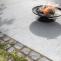 6 creative ideas for natural stone patio pavers - Economic Pitch