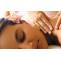 Amrita Spa | Thai Body to Body Massage in Malviya Nagar Delhi