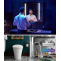 Celebrate Kohler Bold Products Design with your Dad