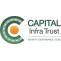 Capital Infra Trust IPO: Price, Dates and Financials