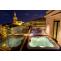 Hotel con jacuzzi in camera - Hotel con jacuzzi in camera