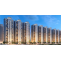 ATS Destinaire Noida Extension Sector 1 - Lets Digg