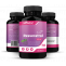 Buy Pure Resveratrol 500mg 