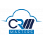 Transform Your Business with Expert Zoho CRM Customization