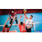 Some Exciting Reforms to Olympic Volleyball for Paris 2024 and Top Medal Winning Teams in Olympic History - Rugby World Cup Tickets | Olympics Tickets | British Open Tickets | Ryder Cup Tickets | Women Football World Cup Tickets