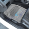 Selecting the Right Car Floor Mat: Ultimate Guide from Kingsway Accessories