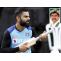 Virat Kohli Is Javed Miadand&#039;s Favorite Cricket Player
