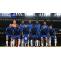 Conference League Final: Chelsea’s Season in the Equilibrium