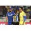 BCCI Official On Player&#039;s Salaries Amid The Postponement Of IPL 2020