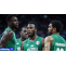 Road to Paris 2024: Nigeria Men&#039;s Olympic Basketball Team Qualifies for Summer Games 2024 - Rugby World Cup Tickets | Olympics Tickets | British Open Tickets | Ryder Cup Tickets | Women Football World Cup Tickets