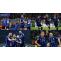 Champions League Final: Ticket Guide for Inter Fans