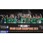 Ireland Triumphs over France in Thrilling Six Nations Clash - Euro Cup Tickets | Euro 2024 Tickets | T20 World Cup 2024 Tickets | Germany Euro Cup Tickets | Champions League Final Tickets | Six Nations Tickets | Paris 2024 Tickets | Olympics Tickets | T20 World Cup Tickets