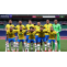 Brazil Olympic Football Team&#039;s Preparations Intensify for Paris Olympic 2024 Games - Rugby World Cup Tickets | Olympics Tickets | British Open Tickets | Ryder Cup Tickets | Women Football World Cup Tickets