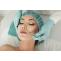 Skin Care Consultation in West Cork | The Hook Clinic