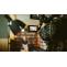 Consumer pr,Los angeles pr,la pr,public relations agency,public relations los angeles,los angeles public relations