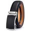 Top 10 Best Leather Belts For Men Reviews - leather belts for men