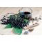 Elderberry Syrup Vs Capsules: Which One Is Better?