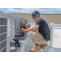 Why HVAC Maintenance Is Necessary? Things That You Need to Know? &#8211; Interstate Air Conditioning