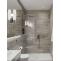 Bathroom Renovator 