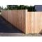 Seattle Fence Contractors | Fence Company in Seattle | Washington