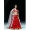 Buy Designer Indian Wedding Dresses Online, Party Wear Dresses Online