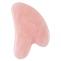            Gua Sha 101: How and When to Use It for Sculpted Skin| The Juice Beauty       