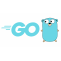 The Best Golang Frameworks for Web Development | TheTodayPosts