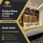 Golden Tree Hotel: What Are the Popular Hotels in Noida for Family and Business Stays?