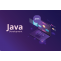 Outsource Java Development: Tips and Key Benefits