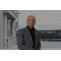 Corporate Headshots Melbourne | Corporate Photography Melbourne &mdash; Corporate Shots