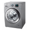 Samsung Washing Machine Service Center in Hyderabad