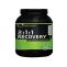 Searching A Bodybuilding Supplements Store?