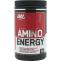 Amino Energy by Optimum Nutrition - Essential Amino