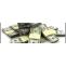 GTA Online Money Guide Methods - accompagnerlavie.over-blog.com