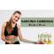 Garcinia Cambogia Weight Loss Pills Review – Does it Work?