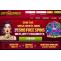 Best For Getting Massive Profits At Best Bingo Offers - Online Gambling Blog