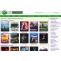 How sites like putlocker help you to watch movies Online? - Viraldigimedia Writes on Digital Marketing, Business, Tech and Apps