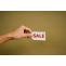 4 Proven Ecommerce Marketing Tactics That Will Explode Your Sales  - Digital Marketing Company
