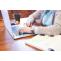 Try not to OVERLOOK TEXT MESSAGE MARKETING  - Digital Marketing Company