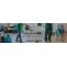 3 Main Benefits of Professional Industrial Cleaning