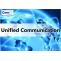 Unified communication in noida - Information Technology - India, UN