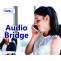 coreip Provide audio bridge in noida 