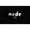 Pros and Cons of Node.js for Web Development | Recablog