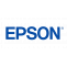 Epson Printer Customer Service Toll-free Number | Verified Contact Details