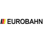 Stay on Top of Your Mercedes-Benz Servicing in Greensboro - eurobahn